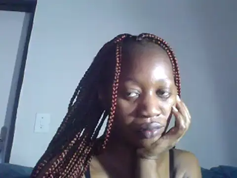 Hardnipples8 online show from 24, 12, 2024