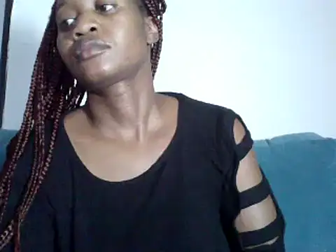 Hardnipples8 online show from 31, 12, 2024