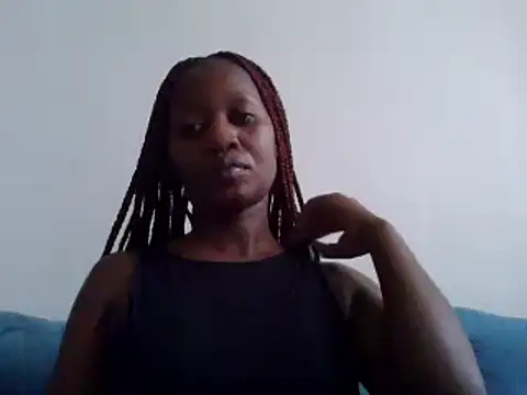 Hardnipples8 online show from 1, 1, 2025