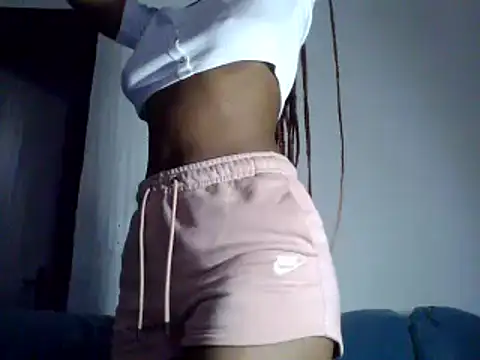 Hardnipples8 online show from 3, 1, 2025