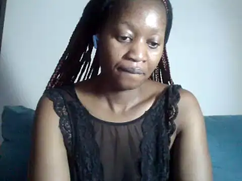 Hardnipples8 online show from 6, 1, 2025