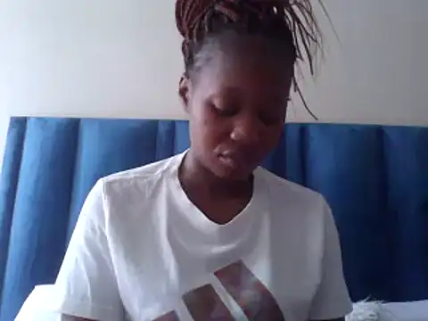 Hardnipples8 online show from 12, 1, 2025