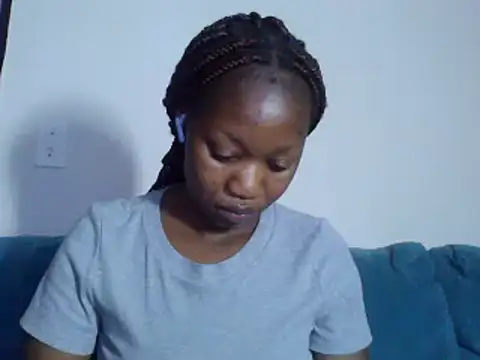 Hardnipples8 online show from 14, 1, 2025