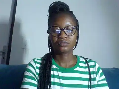 Hardnipples8 online show from 31, 1, 2025