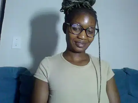 Hardnipples8 online show from 5, 3, 2025