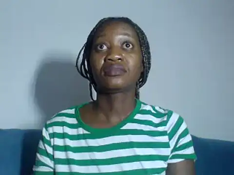 Hardnipples8 online show from 9, 3, 2025