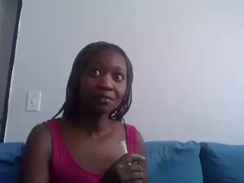 Hardnipples8 online show from 21, 3, 2025