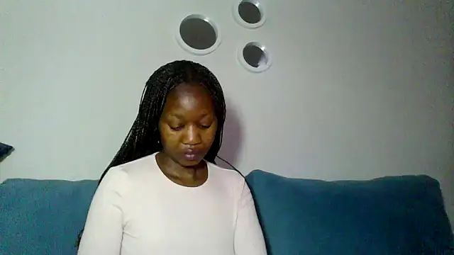 Hardnipples8 online show from 10, 9, 2025