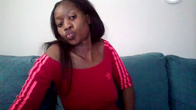 Hardnipples8 online show from 7, 10, 2025