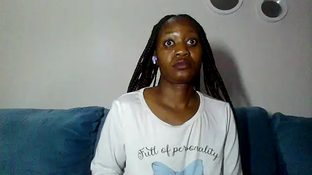 Hardnipples8 online show from 2, 12, 2025