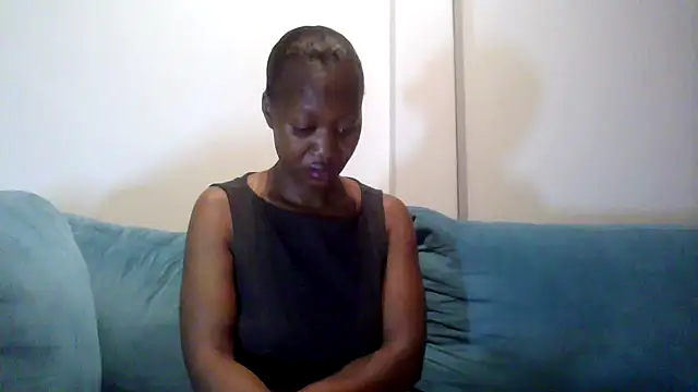 Hardnipples8 online show from 22, 2, 2026