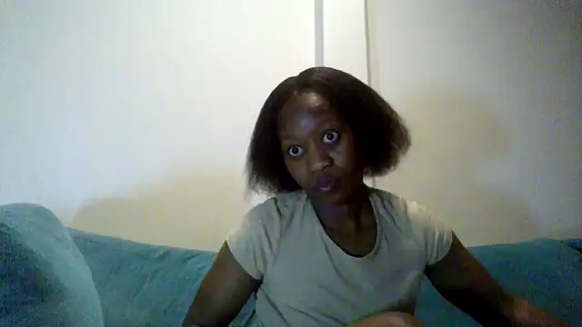 Hardnipples8 online show from 1, 5, 2026