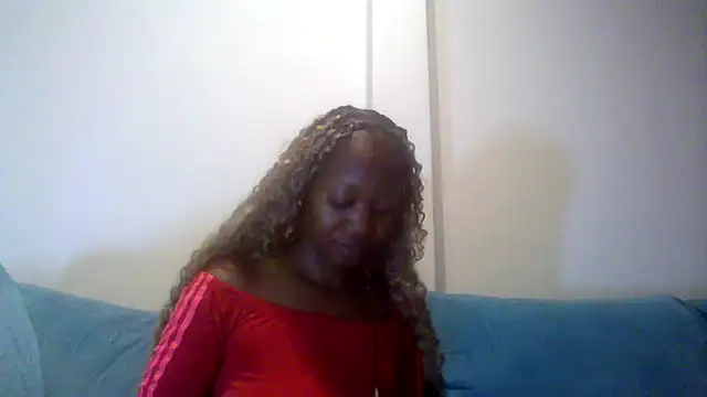 Hardnipples8 online show from 3, 5, 2026