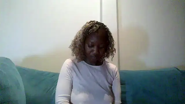 Hardnipples8 online show from 5, 5, 2026