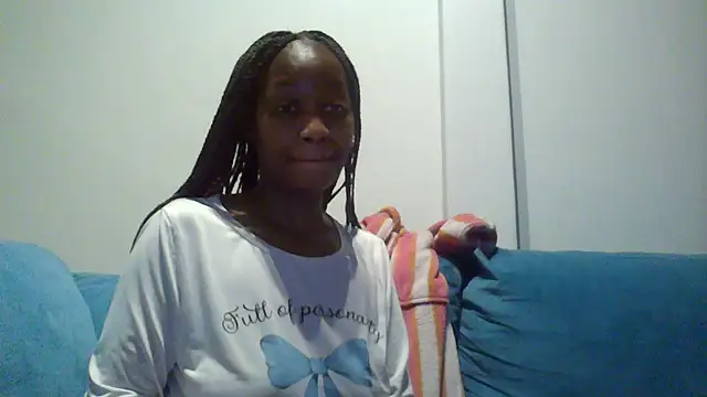 Hardnipples8 online show from 22, 6, 2026