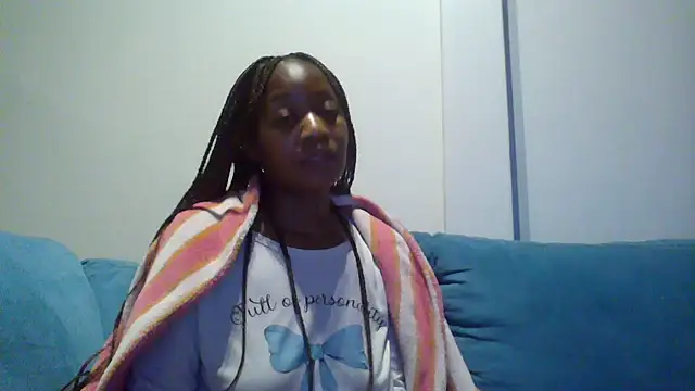 Hardnipples8 online show from 23, 6, 2026