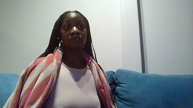 Hardnipples8 online show from 24, 6, 2026