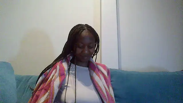 Hardnipples8 online show from 25, 6, 2026