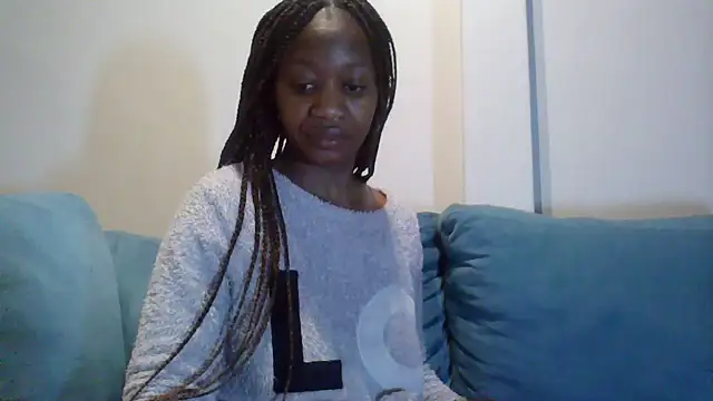 Hardnipples8 online show from 25, 6, 2026