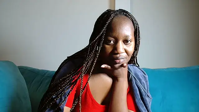 Hardnipples8 online show from 6, 7, 2026