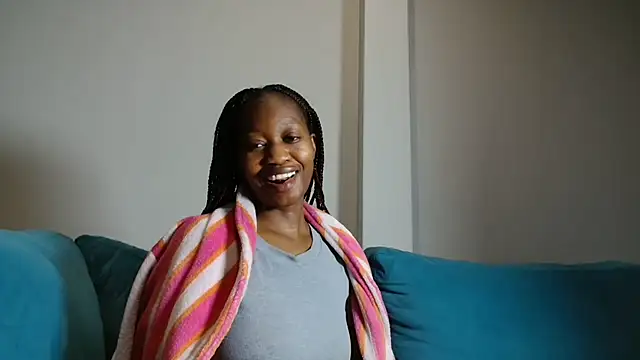 Hardnipples8 online show from 15, 7, 2026