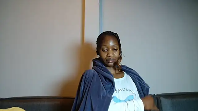 Hardnipples8 online show from 29, 7, 2026
