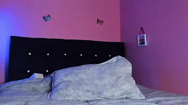 Miis sara  online show from 18, 3, 2025