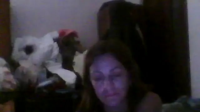 ShawnaAdams online show from 5, 7, 2026