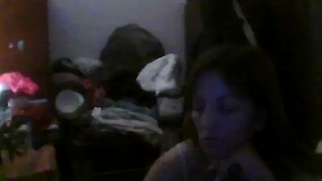 ShawnaAdams online show from 9, 7, 2026