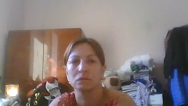 ShawnaAdams online show from 1, 8, 2026