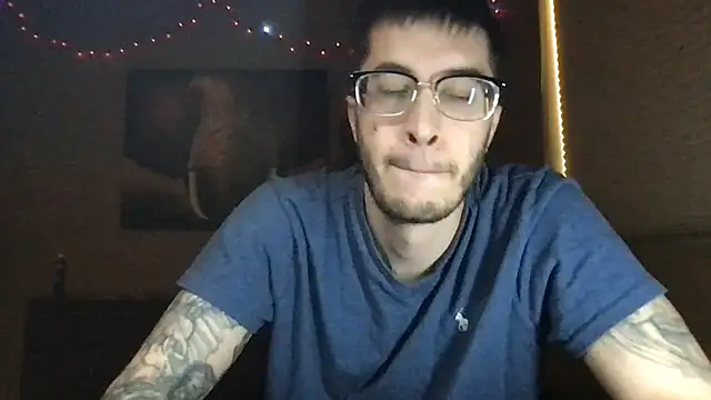Bwcjoshbanks online show from 4, 5, 2026