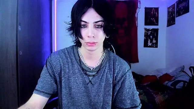 dussk  online show from 28, 2, 2025