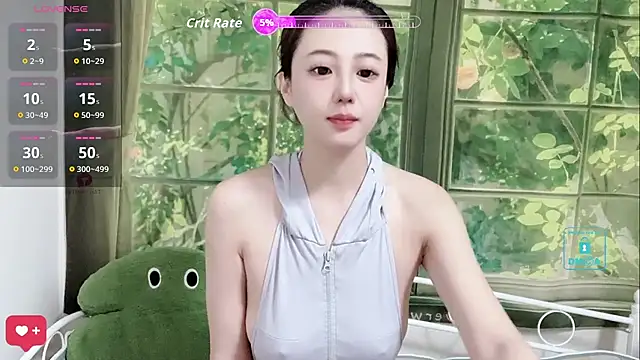 Eden-top online show from 23, 9, 2025