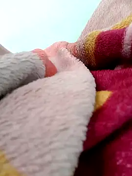 Rohitb9 online show from 20, 1, 2025