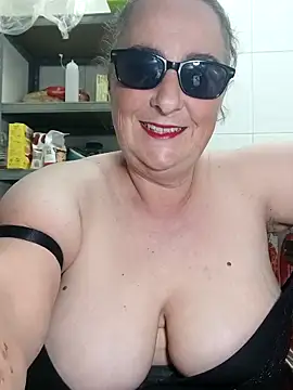 eroticjessitop online show from 5, 4, 2026