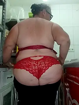 eroticjessitop online show from 30, 4, 2026