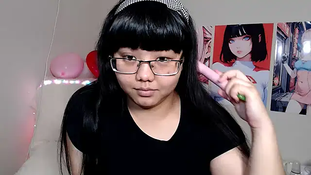 Moertomlly online show from 6, 3, 2025