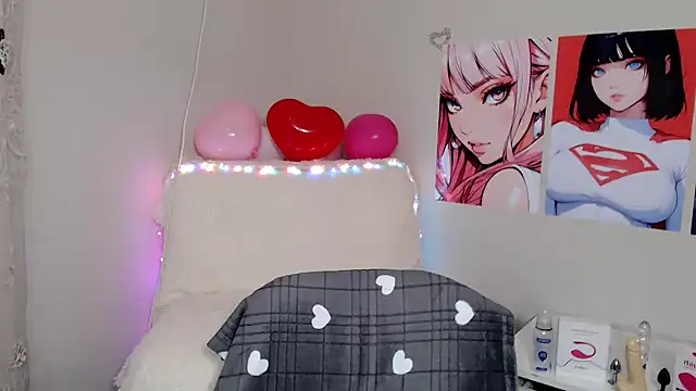 Moertomlly online show from 10, 3, 2025