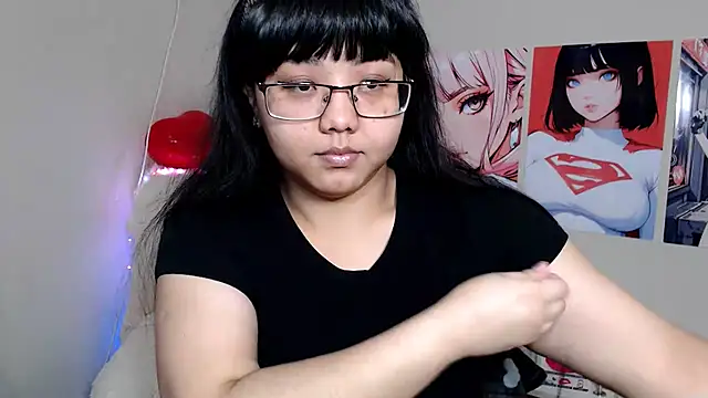 Moertomlly online show from 15, 3, 2025