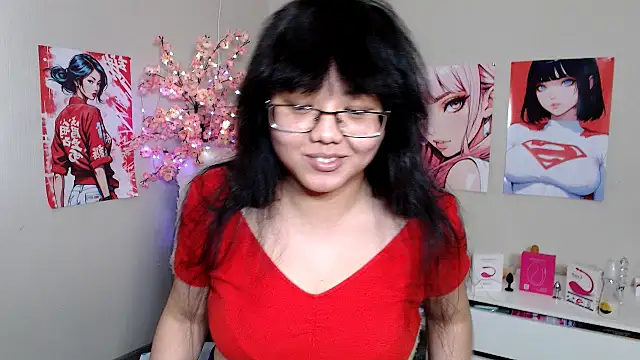 Moertomlly online show from 13, 9, 2025