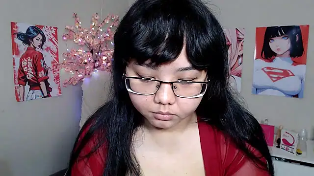 Moertomlly online show from 30, 9, 2025