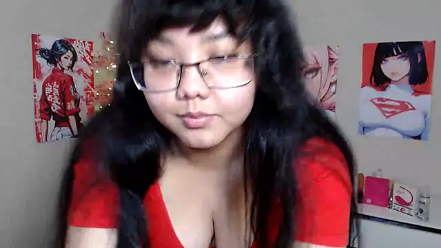 Moertomlly online show from 17, 10, 2025