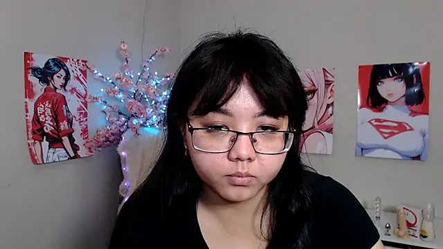 Moertomlly online show from 2, 12, 2025