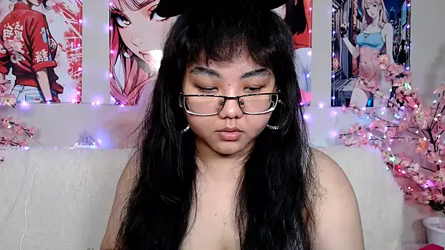 Moertomlly online show from 20, 2, 2026