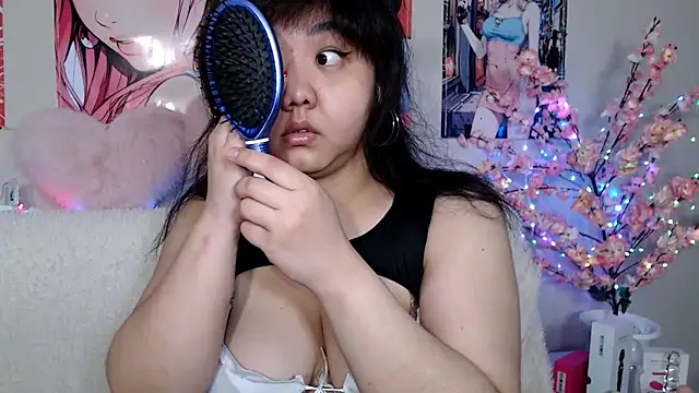 Moertomlly online show from 22, 2, 2026