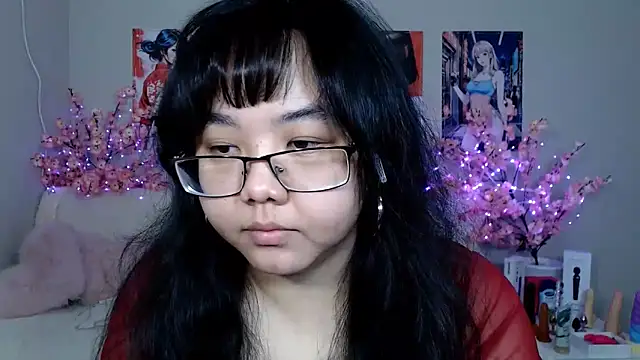 Moertomlly online show from 7, 5, 2026