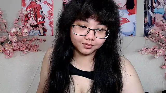 Moertomlly online show from 17, 5, 2026