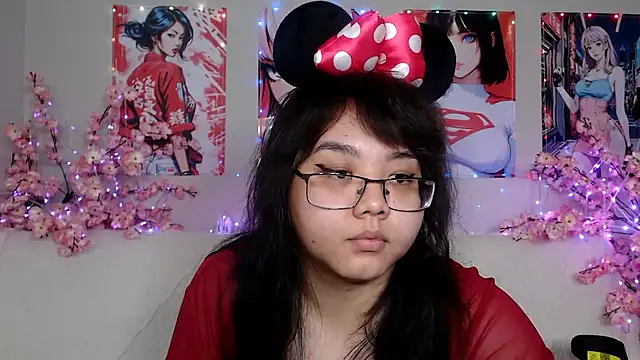 Moertomlly online show from 24, 5, 2026
