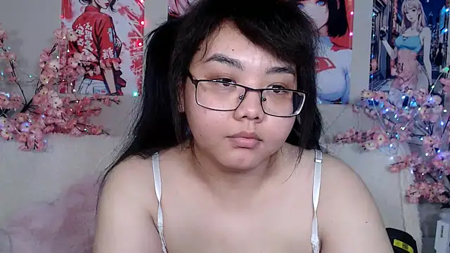 Moertomlly online show from 2, 6, 2026