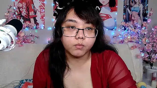Moertomlly online show from 5, 7, 2026